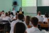 Подведены итоги конкурса «Химия биологически важных веществ. Материалы в стоматологии» фото 1