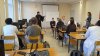 Разговор о любви: встреча студенческого клуба «Семейный очаг» фото 3