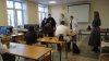 Разговор о любви: встреча студенческого клуба «Семейный очаг» фото 5