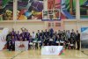 Наши волейболисты взяли бронзу на Фестивале спорта в Казани! фото 2