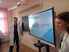 День университета студенты отметили интеллектуальными играми фото 4