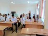 День университета студенты отметили интеллектуальными играми фото 1