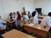 День университета студенты отметили интеллектуальными играми фото 2