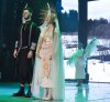 Пульс творчества на Студенческой весне-2026! фото 3