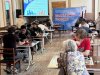 Студент Кировского ГМУ занял призовое место на Межнациональном шахматном турнире фото 1
