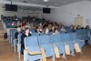 Кировский ГМУ объединил экспертов в области офтальмологии фото 1