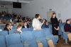 Кировский ГМУ объединил экспертов в области офтальмологии фото 2