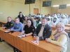 Безопасность на железной дороге: студентам рассказали о правилах и ответственности фото 5