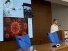 Итоги конференции «Знания молодых — будущее России» фото 3
