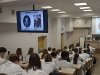 Сквозь время к правде: как в университете прошел День единых действий фото 3