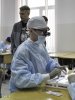 «Коми-Вятский анастомоз» – победители внутривузовской олимпиады фото 4