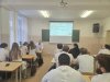 Путь к долголетию начинается в учебных аудиториях фото 3
