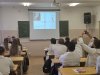Путь к долголетию начинается в учебных аудиториях фото 4