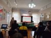 Музей анатомии представил историю преподавателей университета на межрегиональной конференции фото 1