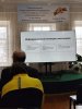 Музей анатомии представил историю преподавателей университета на межрегиональной конференции фото 2