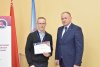 Наши студенты достойно выступили на кардиологической олимпиаде фото 1