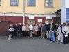 Иммерсивная экскурсия: как ожила история Победы фото 4