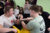 Шесть медалей завоевали наши студенты на турнире по армрестлингу фото 2
