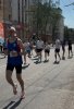 Команда университета поборолась за победу на открытии летнего спортивного сезона фото 1