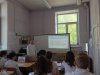 Проблемы эндокринологии и шедевры Леонардо да Винчи обсудили на круглом столе в Кировском ГМУ фото 2