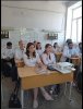 Проблемы эндокринологии и шедевры Леонардо да Винчи обсудили на круглом столе в Кировском ГМУ фото 3