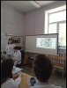 Проблемы эндокринологии и шедевры Леонардо да Винчи обсудили на круглом столе в Кировском ГМУ фото 4