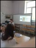 Проблемы эндокринологии и шедевры Леонардо да Винчи обсудили на круглом столе в Кировском ГМУ фото 5