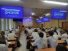 Студенты узнали, как не стать жертвой ложных новостей фото 1
