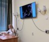 Будущие врачи обсудили инновационные технологии ультразвуковой диагностики фото 2