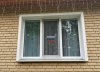 Студенты Кировского ГМУ присоединились к акции «Цвета Родины» фото 4