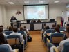 Старт новому учебному году дан! фото 2