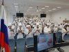 Старт новому учебному году дан! фото 4