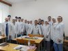 Будущие врачи представили свой взгляд на хирургию XXI века фото 1