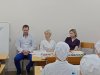 Будущие врачи представили свой взгляд на хирургию XXI века фото 4