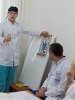 Будущие врачи представили свой взгляд на хирургию XXI века фото 2