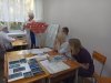 Будущие врачи представили свой взгляд на хирургию XXI века фото 3
