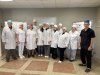 В вузе отметили День микроба фото 1