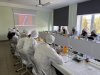 В вузе отметили День микроба фото 4