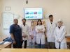 В Кировском ГМУ прошла серия образовательных мероприятий ко Дню безопасности пациентов фото 5