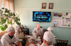 В Кировском ГМУ состоялся круглый стол к Международному дню хирурга фото 2