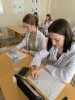 В Кировском ГМУ поддержали Международную неделю глухих фото 4