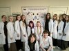 В Кировском ГМУ поддержали Международную неделю глухих фото 1