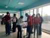 Кировский ГМУ поддержал проведение фестиваля «Большое туристическое приключение» фото 2