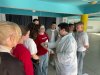 Кировский ГМУ поддержал проведение фестиваля «Большое туристическое приключение» фото 3