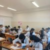 «Рецепты человечности» выписали на кафедре фармакологии к Всемирному дню врача фото 2