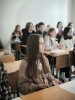 Центр довузовской подготовки и кафедра клинической психологии открыли профориентационный курс для школьников Кирово-Чепецка фото 3