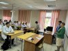 В Кировском ГМУ состоялась встреча по вопросам доказывания врачебных ошибок фото 2