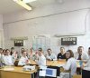 Ординаторы Кировского ГМУ отметили Всемирный день борьбы с тромбозом интеллектуальным состязанием фото 2