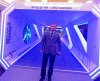Представитель Кировского ГМУ принял участие в работе главного хирургического съезда страны фото 4