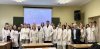 В Кировском ГМУ состоялась научно-практическая конференция ко Дню участкового терапевта фото 4
